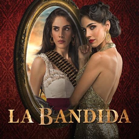 Series y Novelas Mexicanas Completas Online Gratis